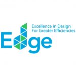 Certificacion EDGE