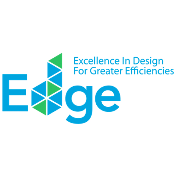 Certificacion EDGE