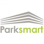 parksmart