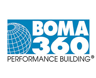 BOMA 360