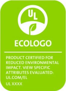 ECOLOGO