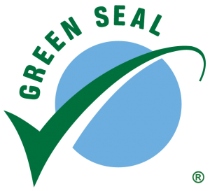 GREEN SEAL