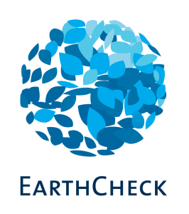 Certificación EARTH CHECK