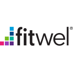 Certificación fitwel