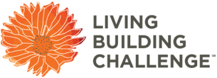 Certificación Living building challenge