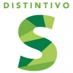 Distintivo S