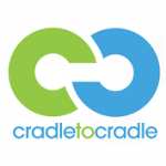 Cradle to cradle