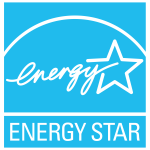 Certificación ENERGY STAR