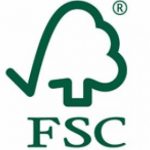 Certificación FSC