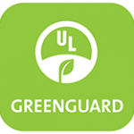 Certificación GREENGUARD