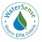 Certificación Water Sense